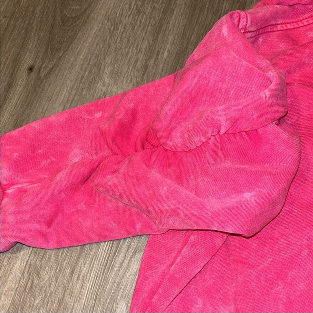 FP Movement Valley Girl Sweatshirt - Picture 7 of 13